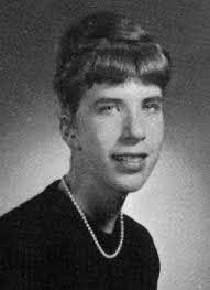 Class of 1965 (Mamaroneck High School)