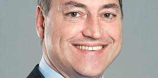 Squire Patton Boggs grows shipping team with HFW partners