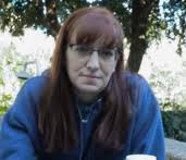 Karr Family History: Last Name Origin & Meaning