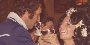 The Tailor of Sin City