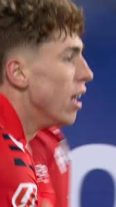 Whoever guesses 5 La Liga emblems first gets a prize⚽️ A fun game we played  between Australian travelers during a Girona vs Osasuna La Liga match⚽️