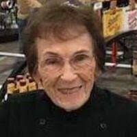 Beverly Norton's Instagram, Twitter & Facebook