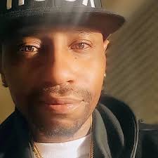 Video posted by Jay Rozay (@jrozay111)