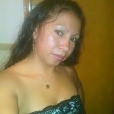 Stream Romeo Santos Utopia Album Mix (DJ Neo EDDP) 2019 by EDDP