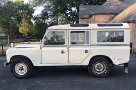 Image result for Limestone 1981 Land Rover