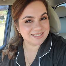 Looking for the best Chinese restaurant in Bloomfield.