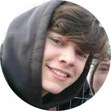 MICHAEL STREAM ON TWITCH (@peppepepehehd)