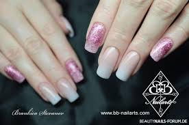We did not find results for: Einfache Elegante Babyboomer Mit Glitzer Acrylnagel