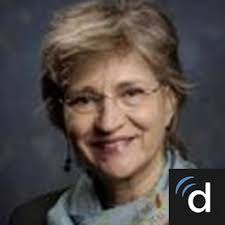 David Kimberlin's Instagram, Twitter & Facebook