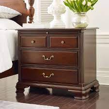 Kincaid build 2021.05 (public changelog) 3 weeks ago. Hadleigh Rice Carved Poster Bed Kincaid Furniture 3 Reviews Furniture Cart