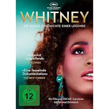 Où sont les hommes ? [FR Import]: Amazon.de: Houston, Whitney, Bassett,  Angela, Devine, Loretta, Rochon, Lela, Hines, Gregory, Haysbert, Dennis,  Williamson, Mykelti, Whitaker, Forrest, Houston, Whitney, Bassett, Angela:  DVD & Blu-ray