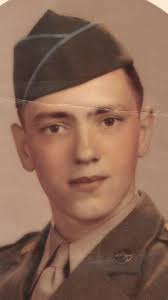 Obituary of Paul F. White