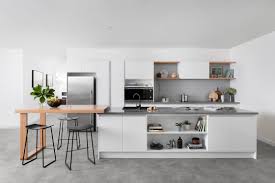 Check spelling or type a new query. 2021 Kitchen Trends Forecast Kaboodle Kitchen