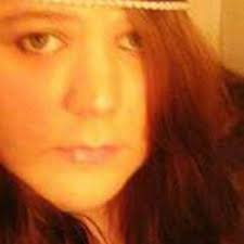 Stream Michelle Danielle Huggins music