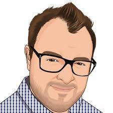 Marlene Marlin's Instagram, Twitter & Facebook