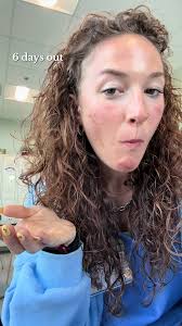 Competencia de Culturismo en Cuenta Regresiva!