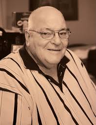 Obituary information for Daniel W. "Big Dan" Bullard Jr.