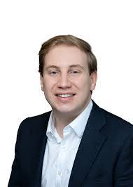 Michael Sellner's Instagram, Twitter & Facebook