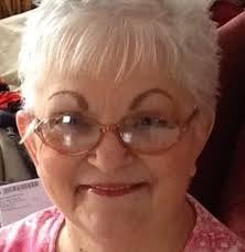 Vicki Easterwood Obituary November 26, 2021