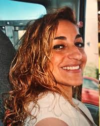 Linda Pool's Instagram, Twitter & Facebook