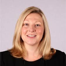 VicRoads has launched passkeys powered by Corbado to almost 5 million  Australians! This is probably the largest passkey rollout by a passkey  vendor worldwide & a huge step forward for digital… |