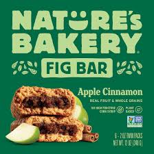 Eating fruit is an important part of have a healthy diet. Healthy Snack Ideas Quick Healthy Snacks For Runners