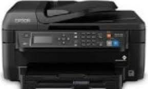 Druckertreiber hp c4 180 all in one : Epson Wf 2750 Drivers Download Free Printer Driver Printer Hp Printer