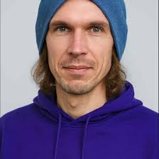 Łukasz Lotek Lodkowski