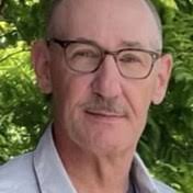 Stormer Family Obituaries