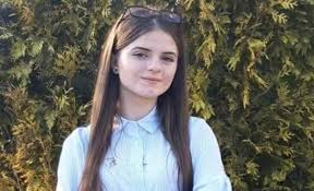 Vineri, 16.07.2021, 15:10 mireasa 2021, sezon 3. AdolescentÄ DispÄrutÄ DupÄ Ce S A Urcat Intr O MaÈinÄ De Ocazie Wowbiz