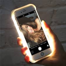 Top 6 Best Light Up Phone Cases On Aliexpress Techlj
