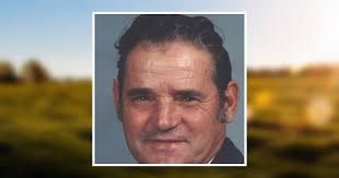 LeeRoy Cunningham Obituary February 24, 2020