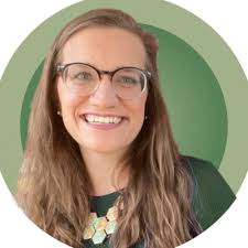 Adverse Childhood Experiences (ACEs) Screening in Pediatric Primary Care:  Is “Social Drivers of Health (SDoH) Screening” Sufficient?