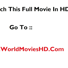 2019 movies hollywood, action movies, english movies. Jumanji The Next Level Full Movie Free Download 720p