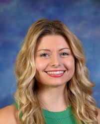 Faculty & Staff of St. John's Lutheran School Lombard