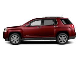 Image result for Crystal Red 2014 Terrain