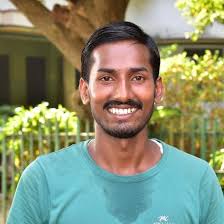 राजेश वस्त्रालय