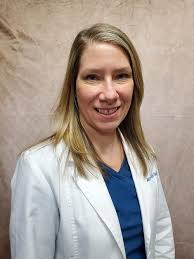 Notre Dame Wellness Center