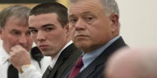 Guilty plea in fatal crash