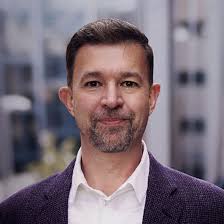 Purpose Before Profit: Rob Neville Of Goodwill Central Texas On The  Benefits Of Running A Purpose-Driven Business