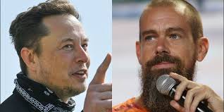 Tin tức mới nhất về Manchester City: Thông tin