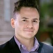 50+ "Christian Hogan" profiles