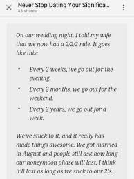 Pin By Karson Kolka On The Relationship I Want As Told By Facebook Reddit Future Wedding Plans Love And Marriage How To Plan