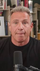 Join me as I break down why the economic fallout from Trump's trade  strategy is just beginning