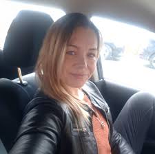 Anette Maria Osterman in people