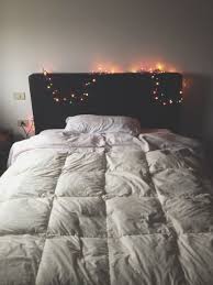 Tumblr Bedrooms Home Dream Bedroom