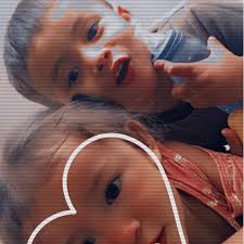 Vianey Cano Faustino