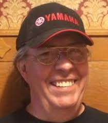 Obituary for Robert Joseph Griego