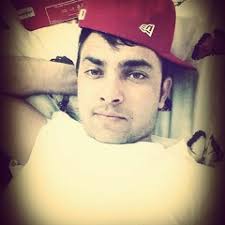 Stream Haa by Zora Randhawa Ft. Dr Zeus & Mofolactic by Nick Singh