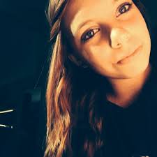 Casey Byrd's Instagram, Twitter & Facebook